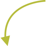 Pijl-Osseveld-Woudhuis-150x150verticaalspiegel