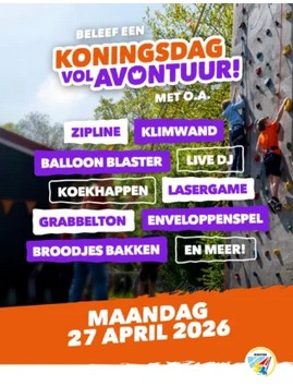 Appoldro Koiningsdag 2026_2