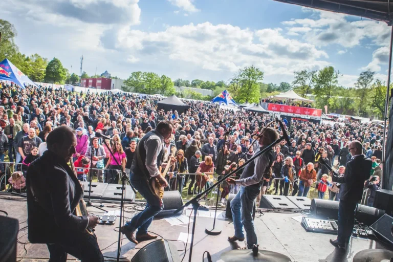 bevrijdingsfestival_Apeldoorn