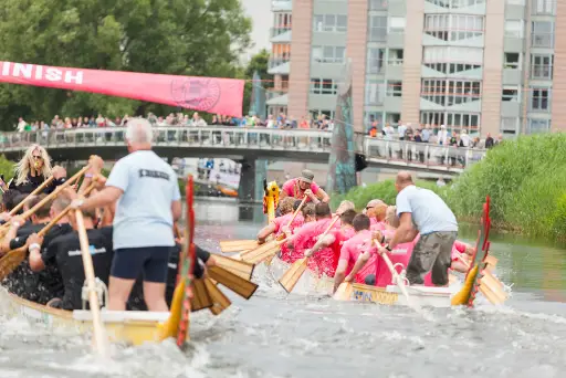 2026_drakenboot_festival