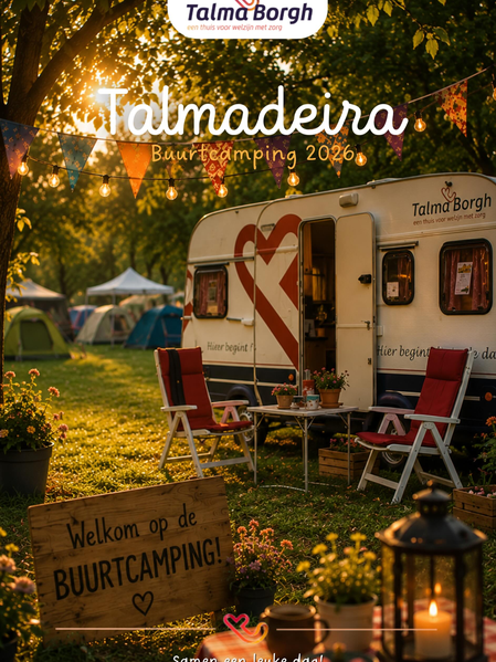Foto Talmadeira