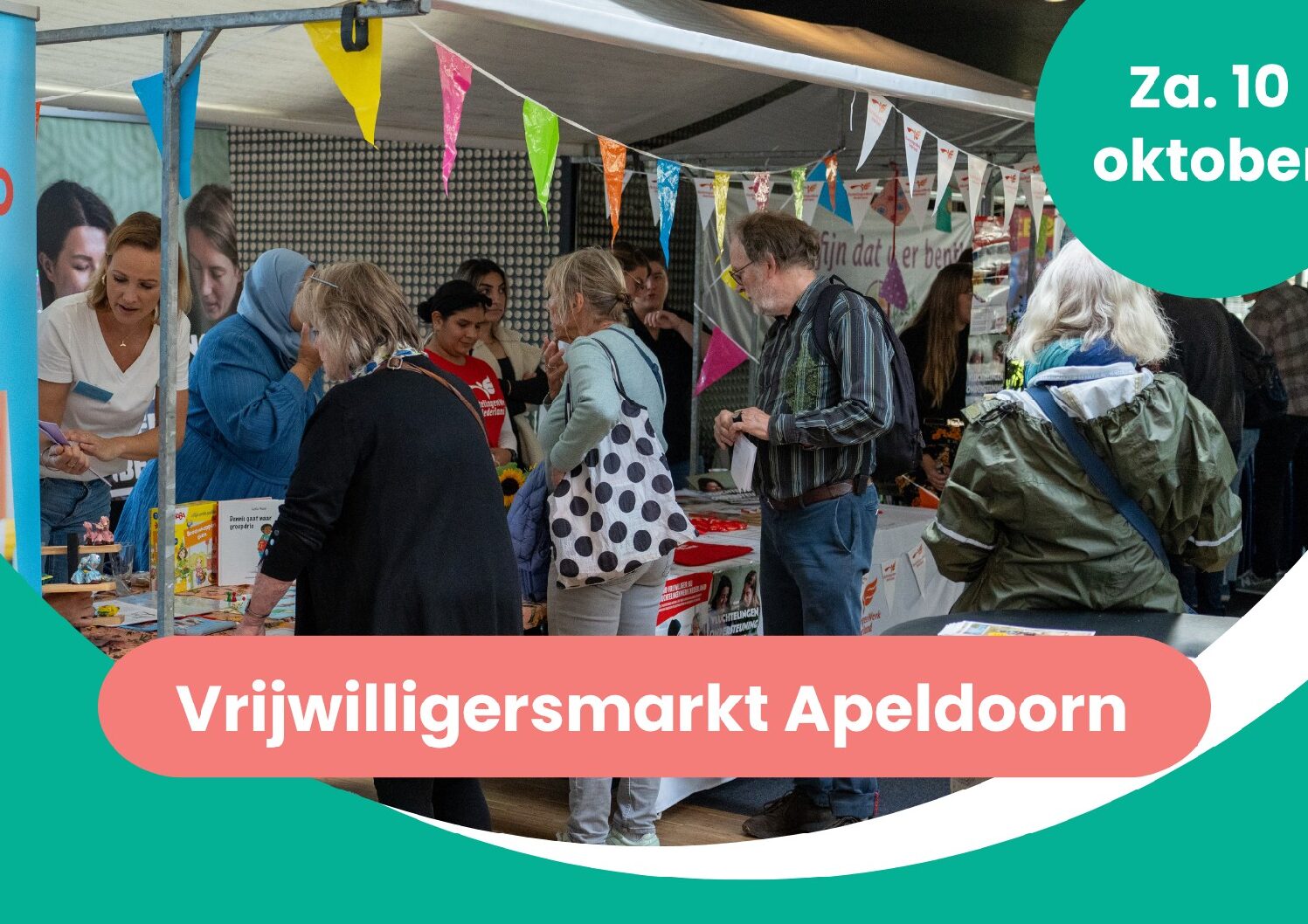 2026_Vrijwilligersmarkt