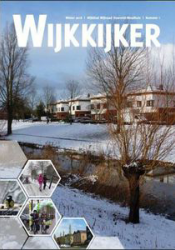 Wijkkijker-2018-01wp-177x250