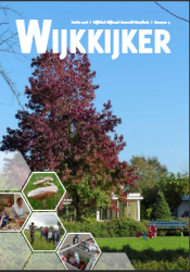 Wijkkijker-Herfst-2018-177x250