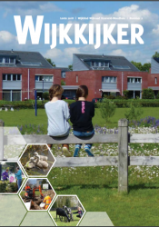 Wijkkijker-Lente-2018-177x250