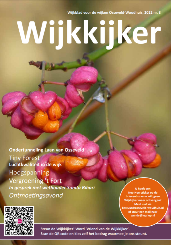 Wijkkijker-herfst-2022-cover