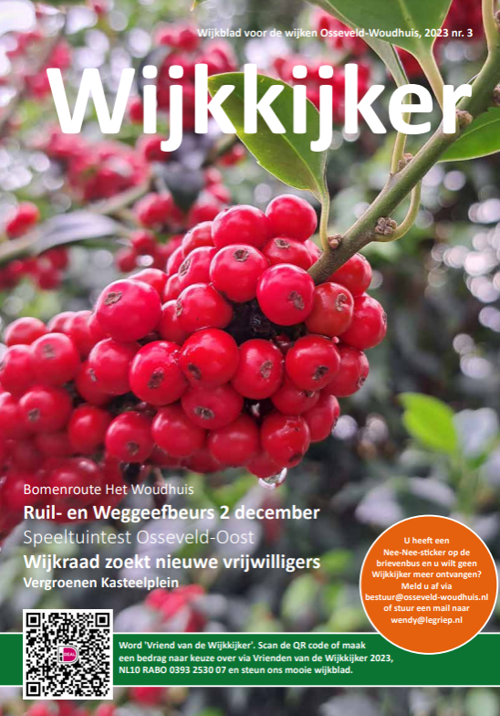 cover wijkkijker q42023