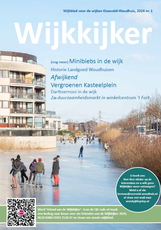 wijkkijker 2024 winter