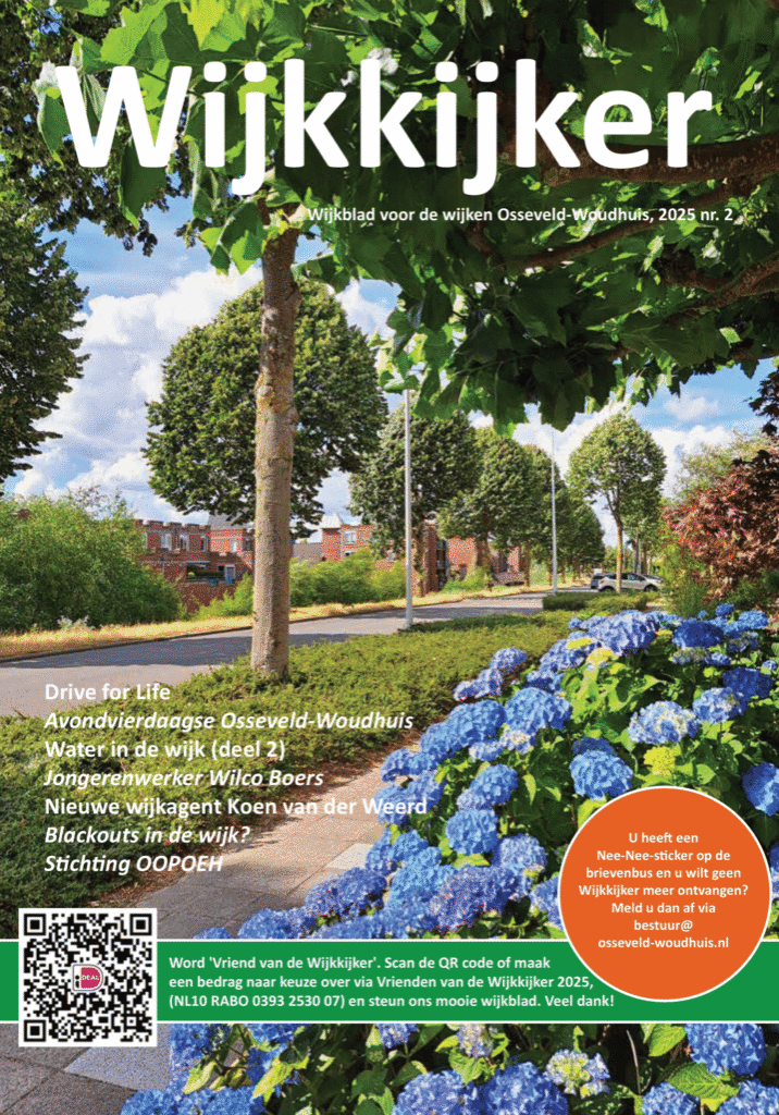wijkkijker lente 2025 verkleind-01