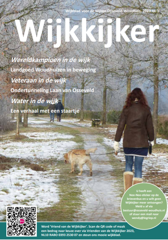 wijkraad-winter-2023-556x800